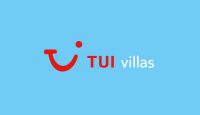 TUI Villas Promo code