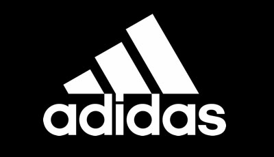 Adidas-Cases