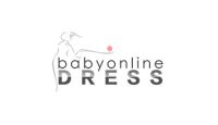 Baby online Whole sale Promocode