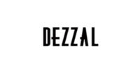 Dezzal Promocode