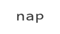 Nap Loungewear Promocode