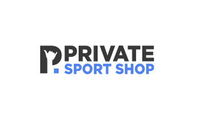 Private-Sports-Shop