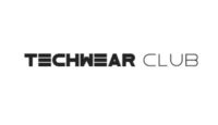 Techwear Club