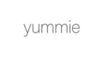 Yummie Promocode
