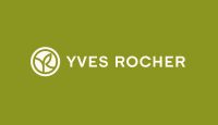 Yves Rocher Promocode