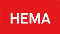 Hema Codes Promo