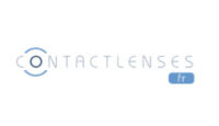 Contact Lenses Promocode