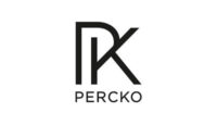 Percko Promocode