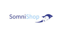 SomniShop Promocode