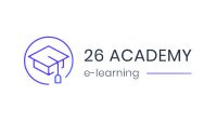 26 Academy Code promo
