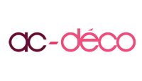 Ac Deco Code promo