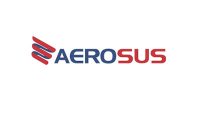 Aerosus Code promo