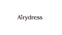 Airy Dress Code promo