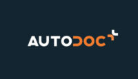 Autodoc Promocode