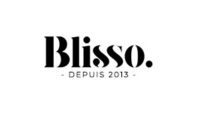 Blisso Code promo