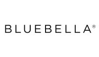 Bluebella Code promo