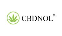 CBDNOL Code Promo