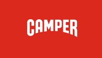 Camper Code promo