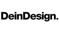 DeinDesign code promo