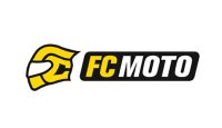 FC MOTO Promocode