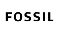 Fossil