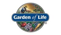 Garden Of Life Code promo