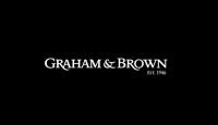Graham & Brown Code promo