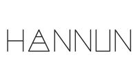 Hannun Code promo