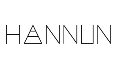 Hannun