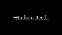 Hudson Reed Code promo