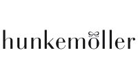 Hunkemoller Code promo