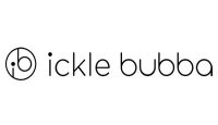 Ickle Bubba Code promo