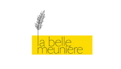 La-Belle-Meunière