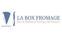 La Box Fromage Code Promo