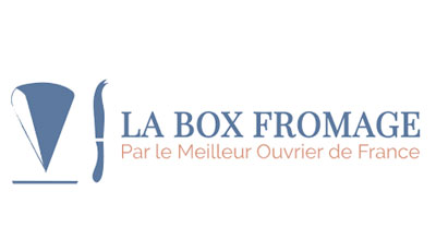 La-Box-Fromage