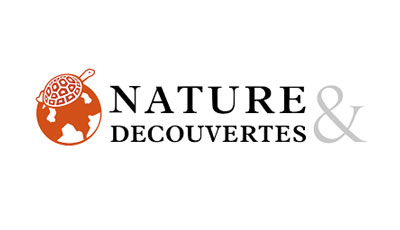Nature-et-Découvertes