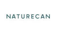 Naturecan promocode