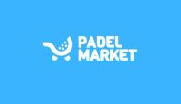 Padel Market Code promo