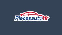 Piecesauto.fr Code promo