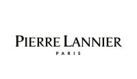 Pierre Lannier Code promo