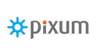 Pixum code promo