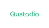 Qustodio code promo