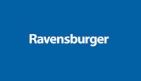 Ravensburger code promo