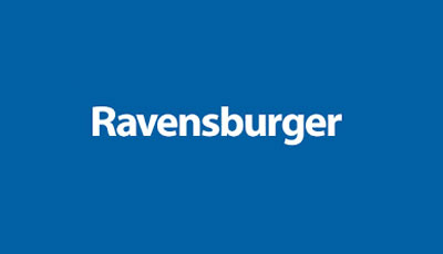 Ravensburger