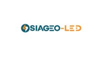 Siageo-Led Code promo