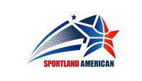 Sportland american Code promo