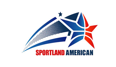 Sportland-American