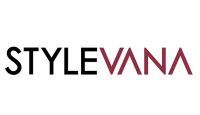 Stylevana Code promo