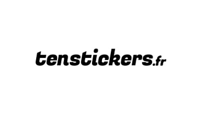 Tenstickers