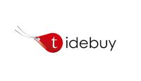 Tidebuy Code promo